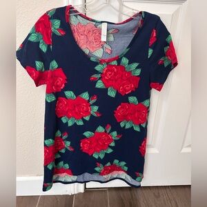 Lularoe TShirt